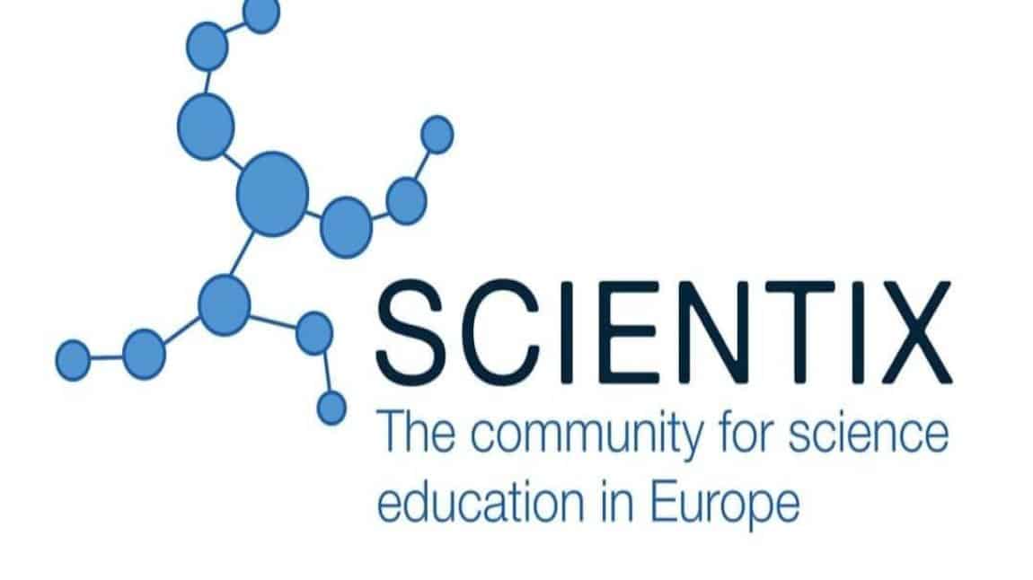 Scientix Stem Discover Project (2024-2025)
