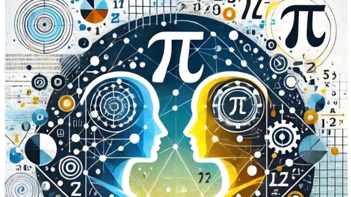 E-Twinning Projemizin Sanal Müzesi Açıldı...